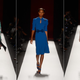 Image for article titled Carolina Herrera, for the Upwardly Mobile Mildred Pierce in You